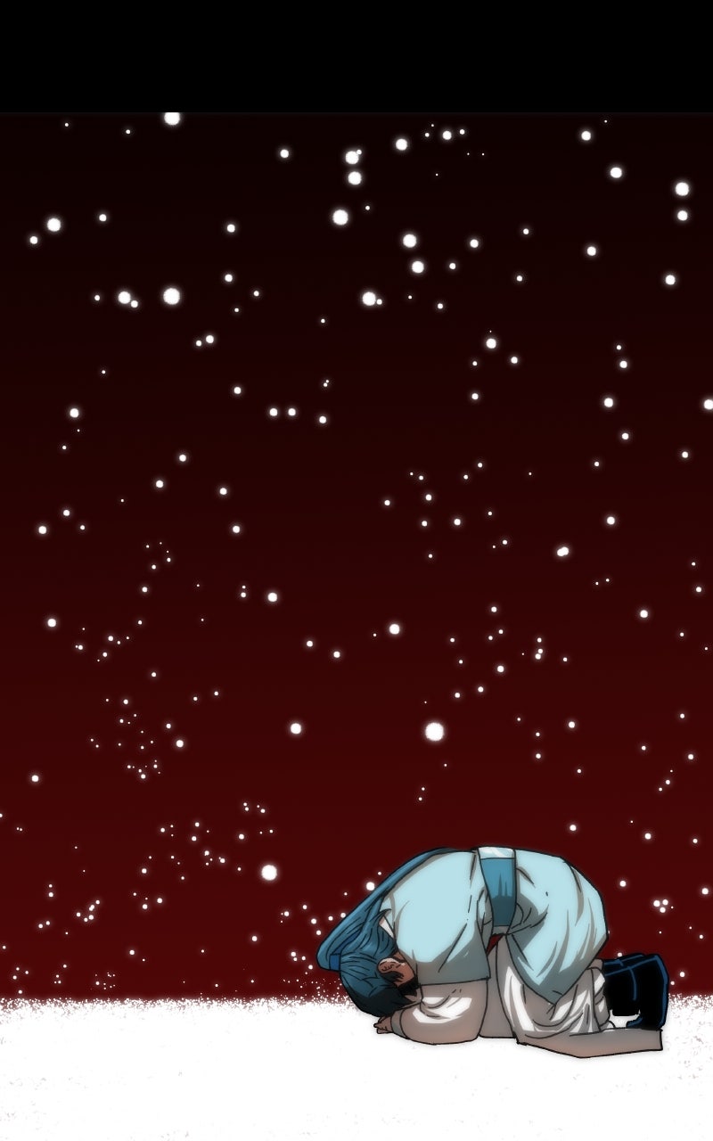 Read Like a Chilling Flame chapter 27 image 161 on Lezhin