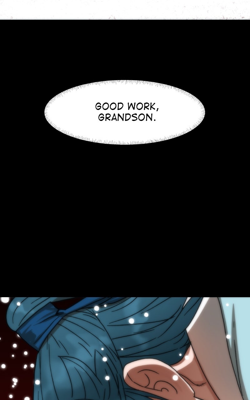 Read Like a Chilling Flame chapter 27 image 162 on Lezhin