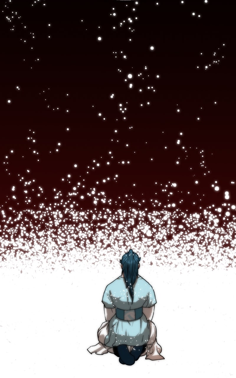 Read Like a Chilling Flame chapter 27 image 164 on Lezhin