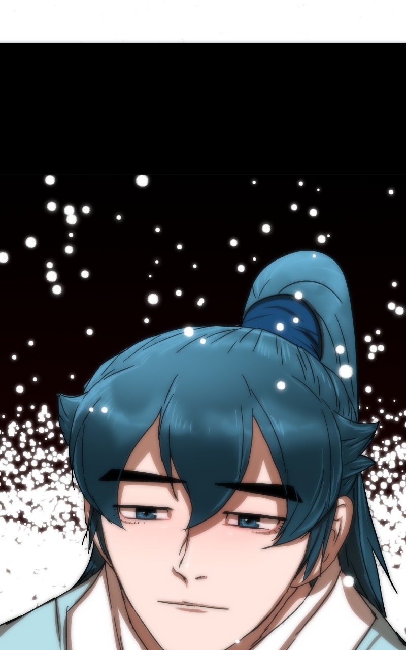 Read Like a Chilling Flame chapter 27 image 165 on Lezhin