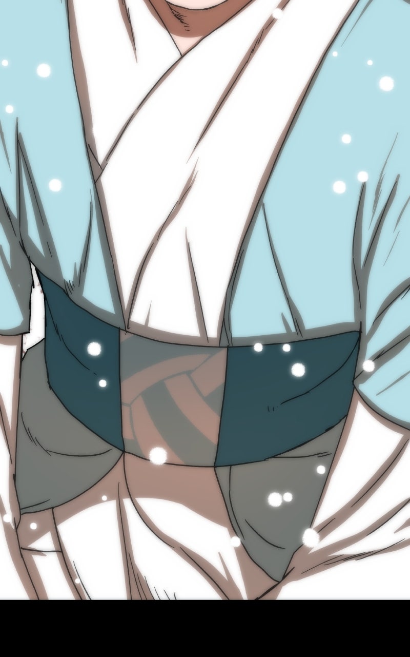 Read Like a Chilling Flame chapter 27 image 166 on Lezhin