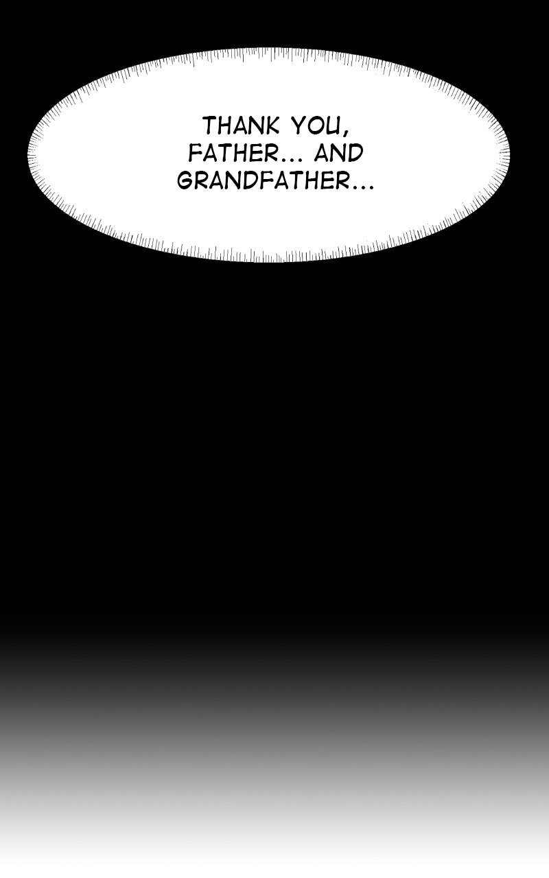 Read Like a Chilling Flame chapter 27 image 167 on Lezhin