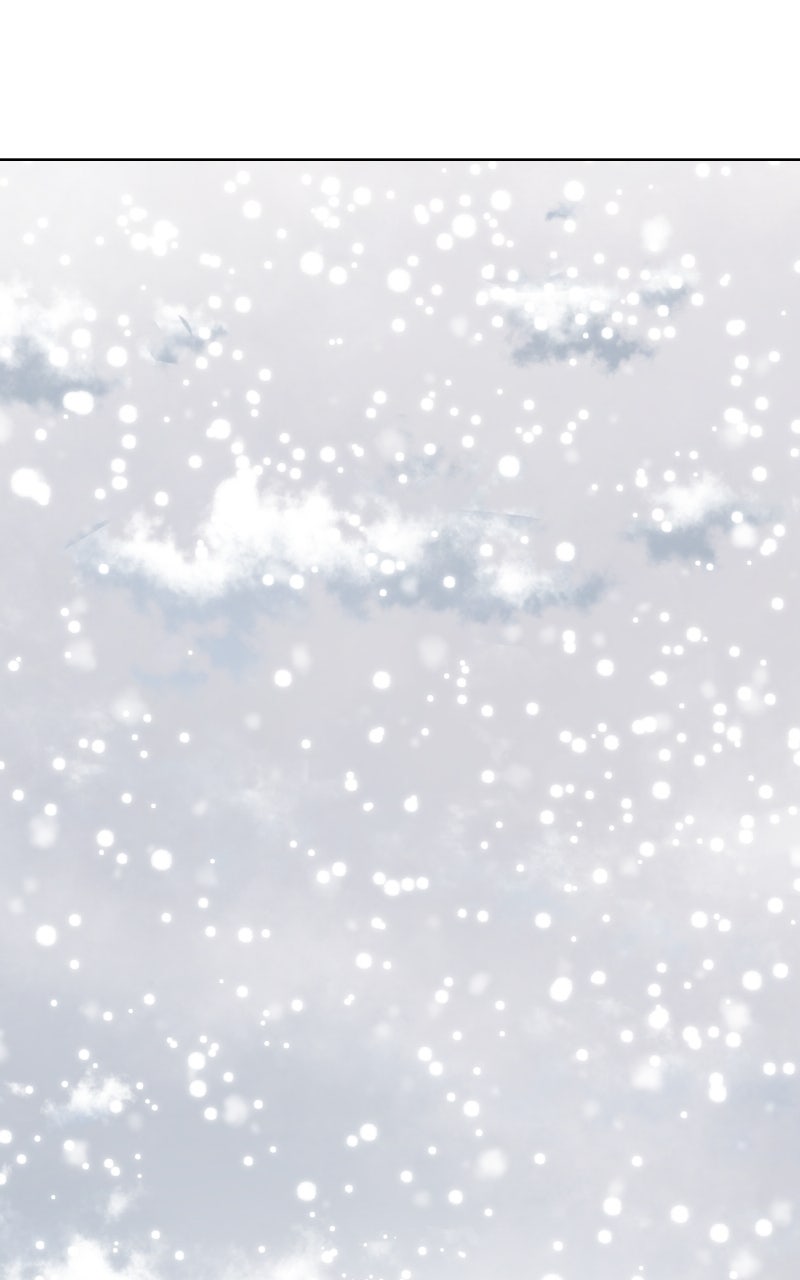 Read Like a Chilling Flame chapter 27 image 168 on Lezhin