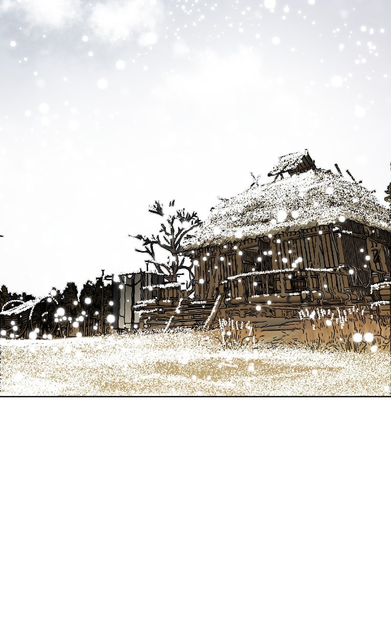 Read Like a Chilling Flame chapter 27 image 169 on Lezhin