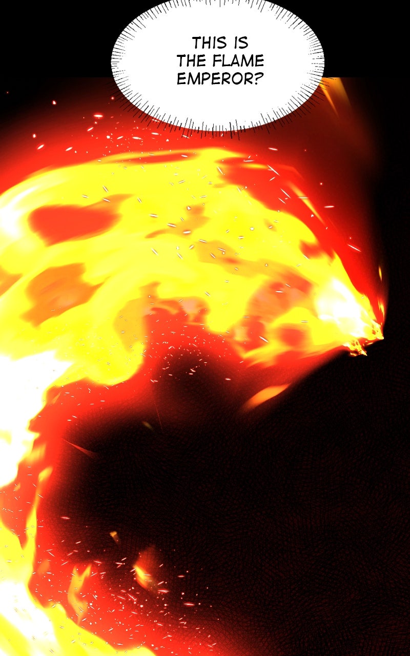 Read Like a Chilling Flame chapter 27 image 18 on Lezhin