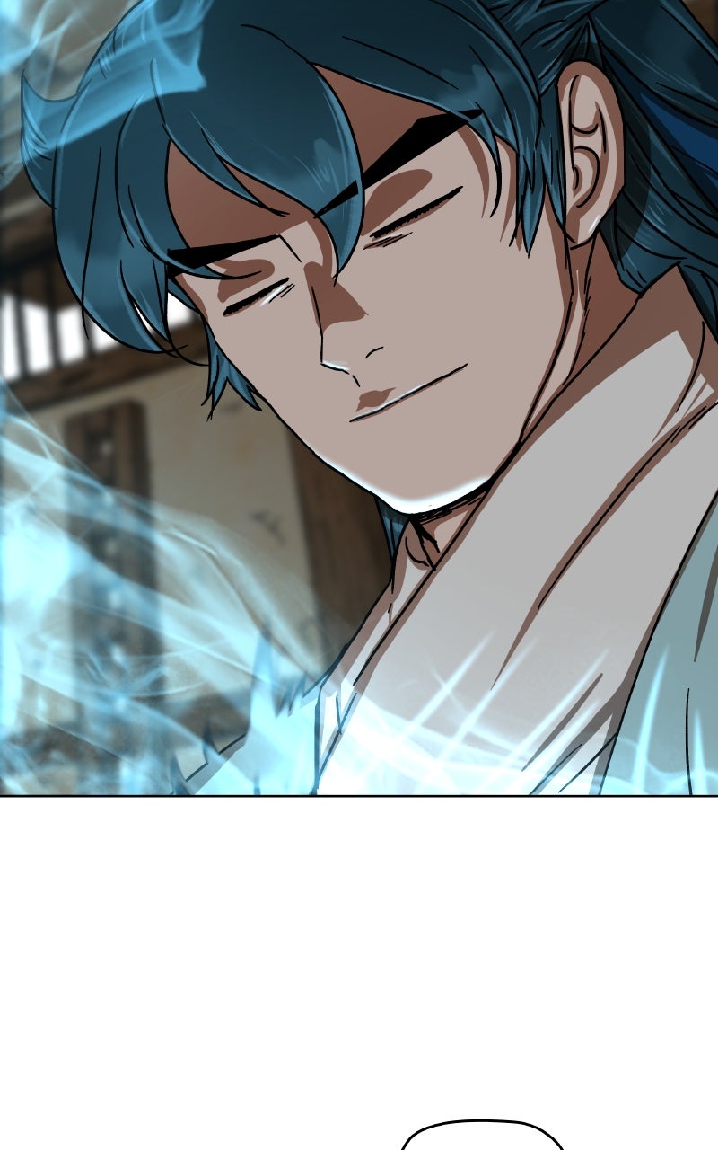 Read Like a Chilling Flame chapter 27 image 24 on Lezhin