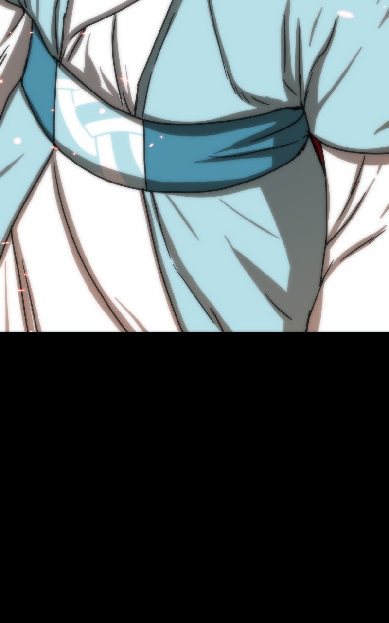 Read Like a Chilling Flame chapter 27 image 29 on Lezhin
