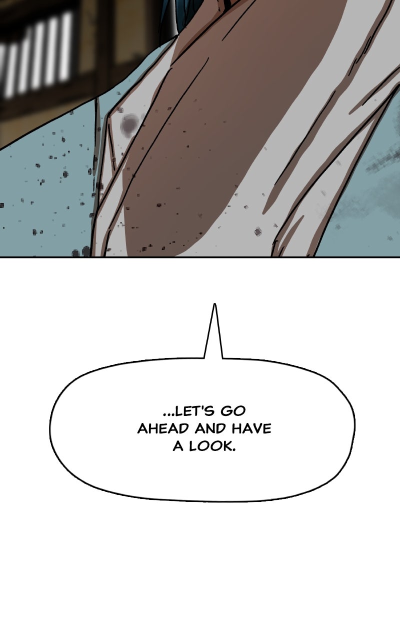 Read Like a Chilling Flame chapter 27 image 3 on Lezhin