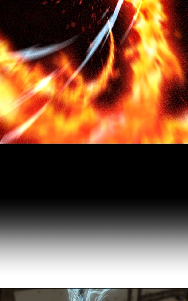Read Like a Chilling Flame chapter 27 image 36 on Lezhin