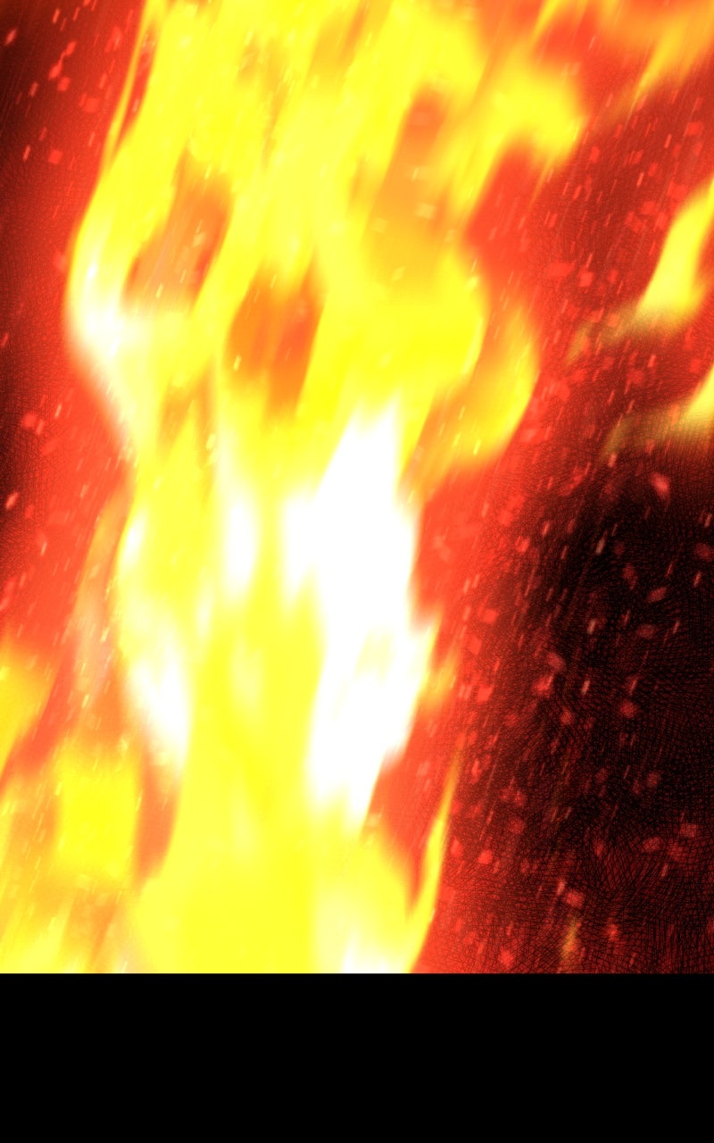 Read Like a Chilling Flame chapter 27 image 39 on Lezhin