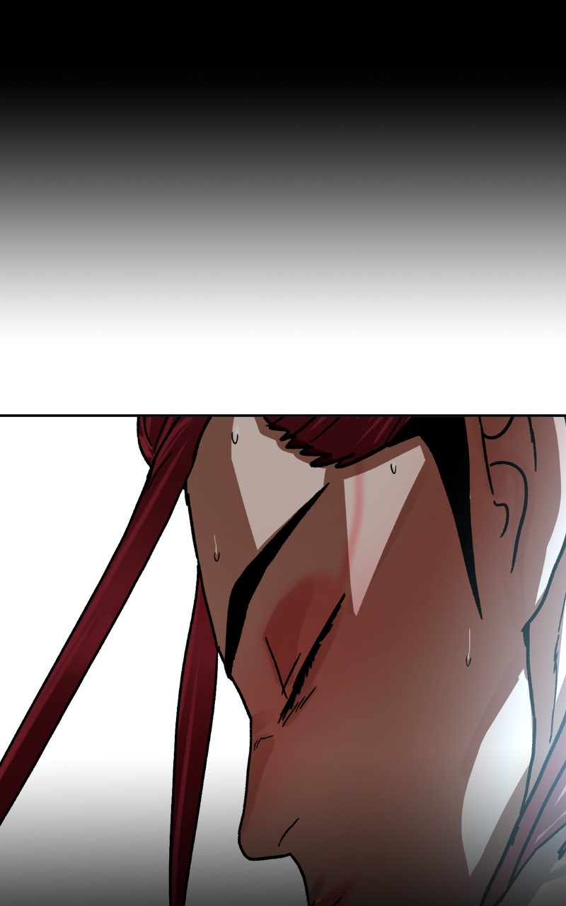 Read Like a Chilling Flame chapter 27 image 40 on Lezhin