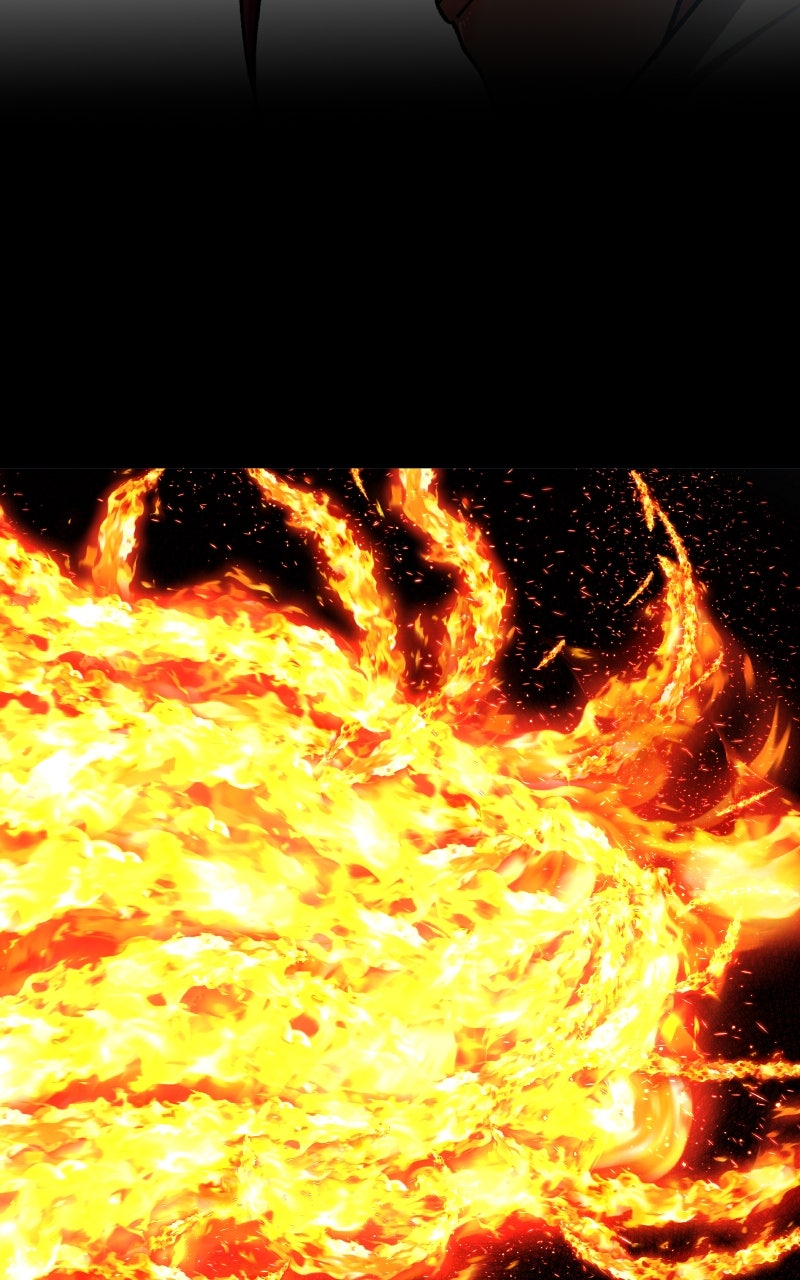Read Like a Chilling Flame chapter 27 image 41 on Lezhin