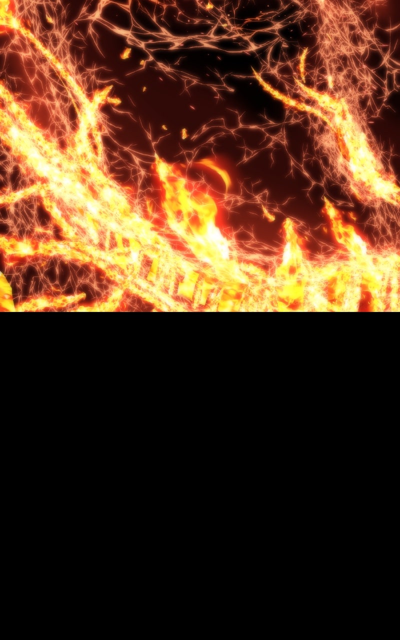 Read Like a Chilling Flame chapter 27 image 52 on Lezhin