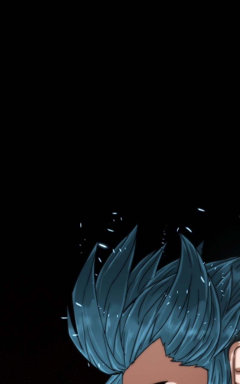 Read Like a Chilling Flame chapter 27 image 55 on Lezhin