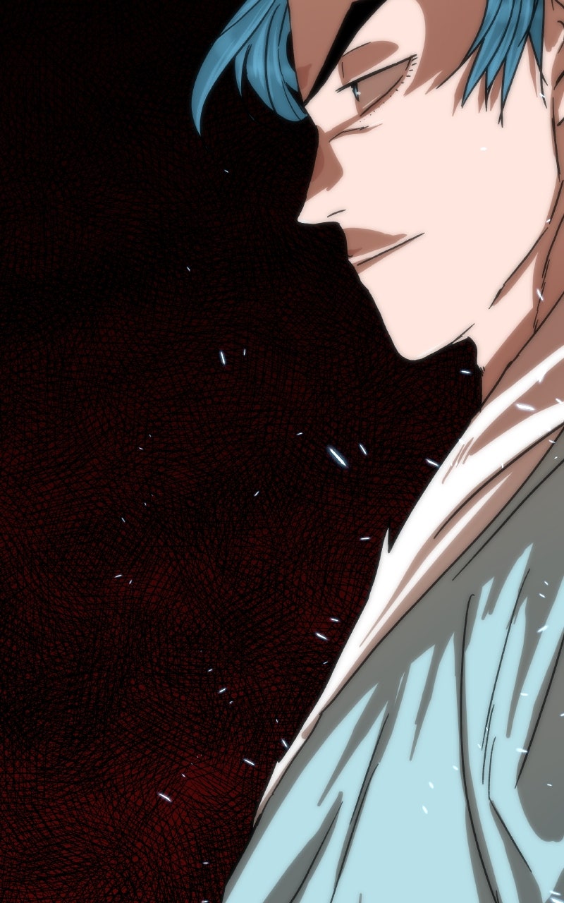Read Like a Chilling Flame chapter 27 image 56 on Lezhin
