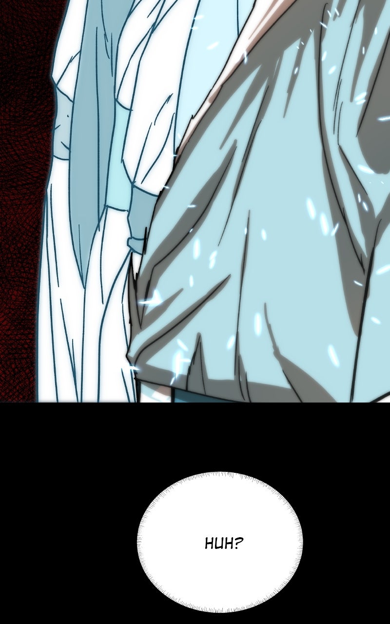 Read Like a Chilling Flame chapter 27 image 59 on Lezhin