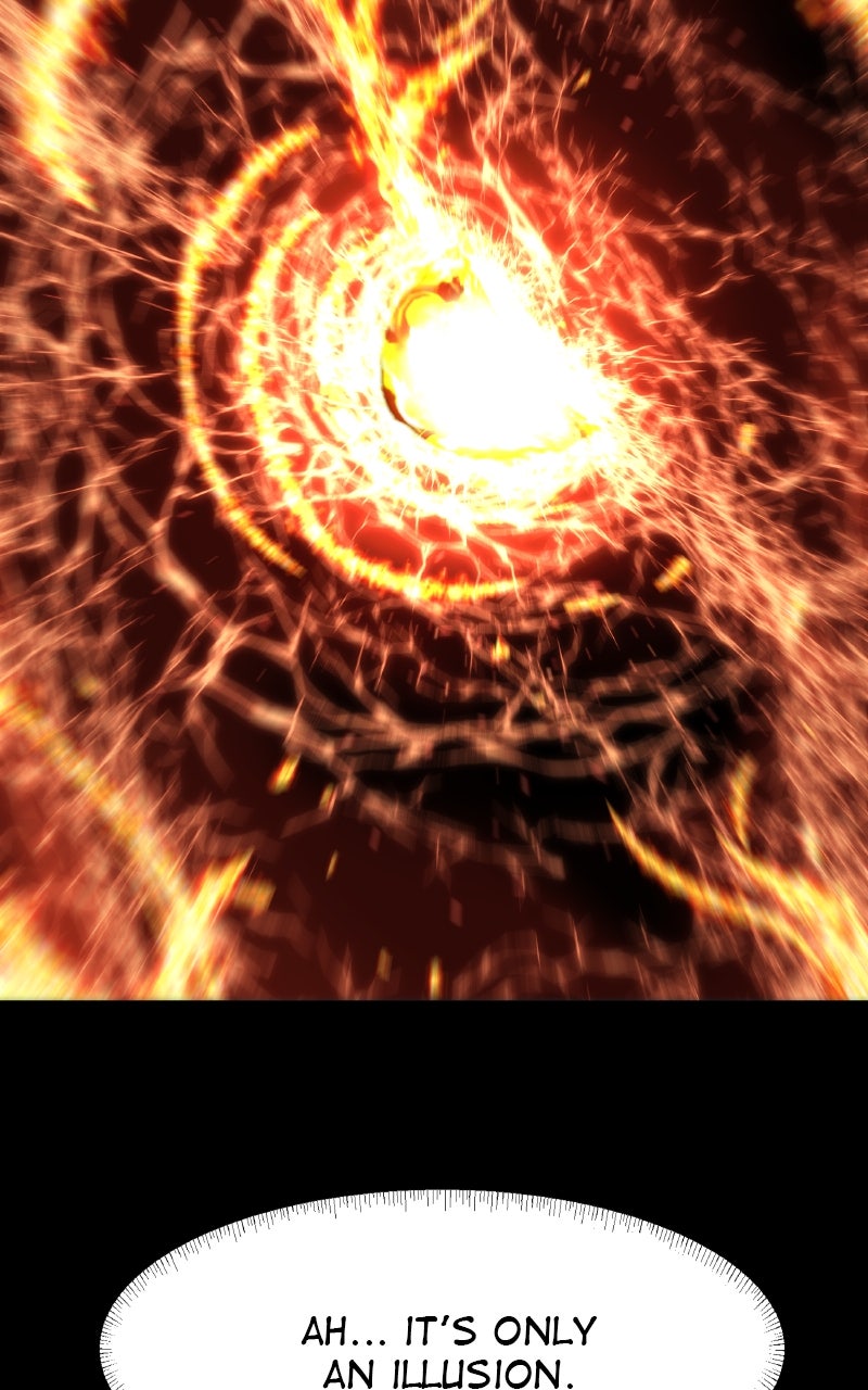 Read Like a Chilling Flame chapter 27 image 63 on Lezhin