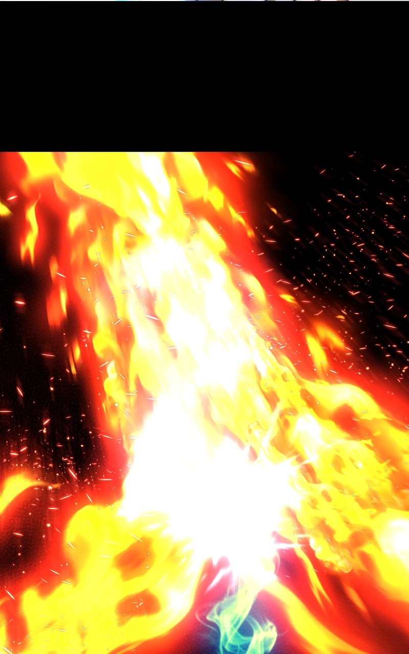 Read Like a Chilling Flame chapter 27 image 68 on Lezhin