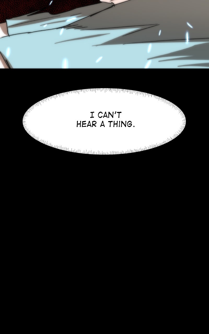 Read Like a Chilling Flame chapter 27 image 71 on Lezhin