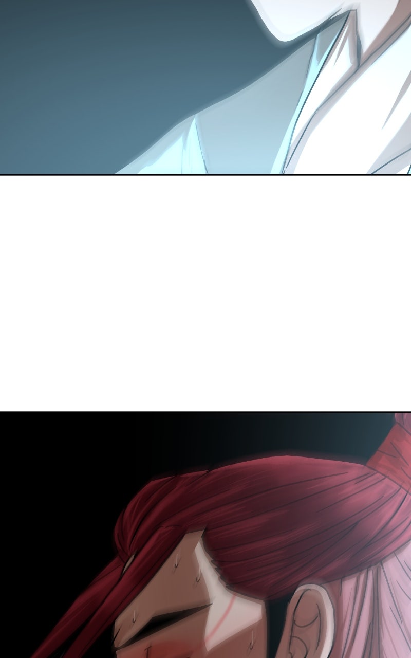 Read Like a Chilling Flame chapter 27 image 73 on Lezhin