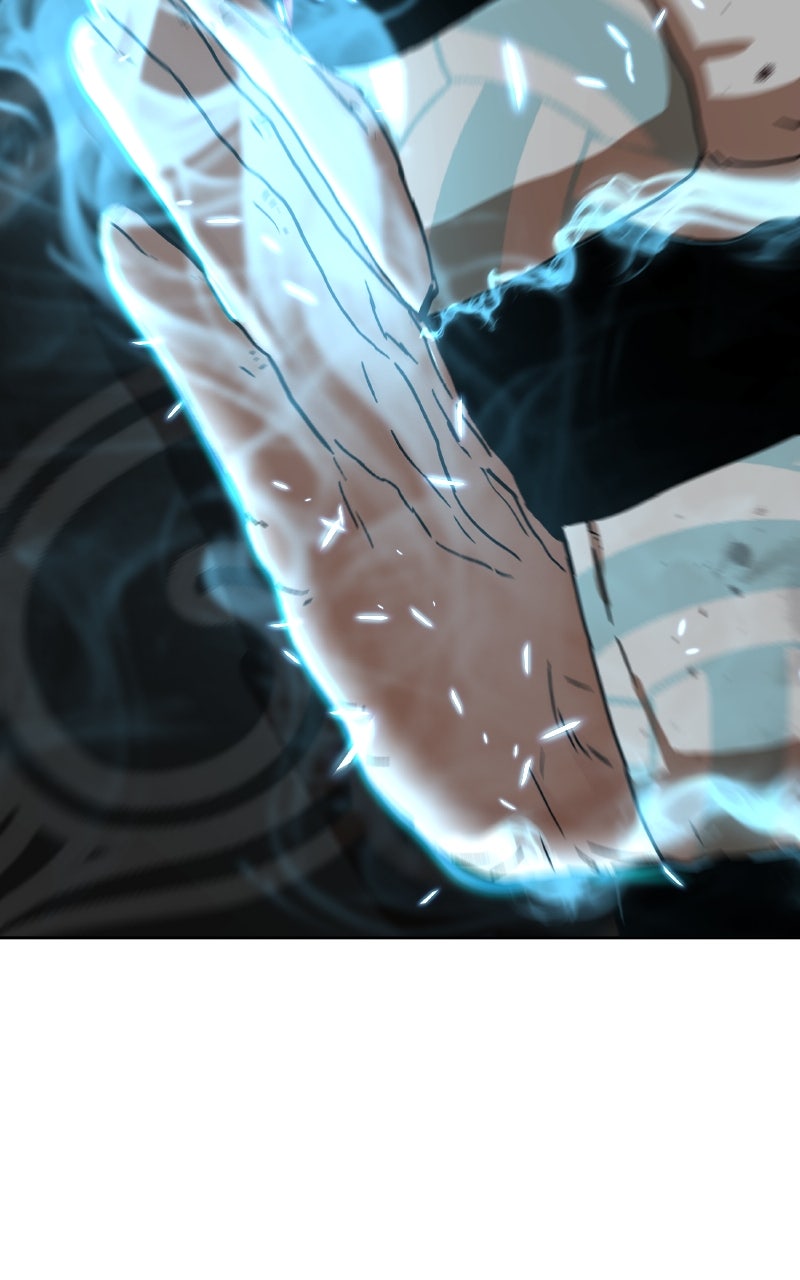 Read Like a Chilling Flame chapter 27 image 75 on Lezhin