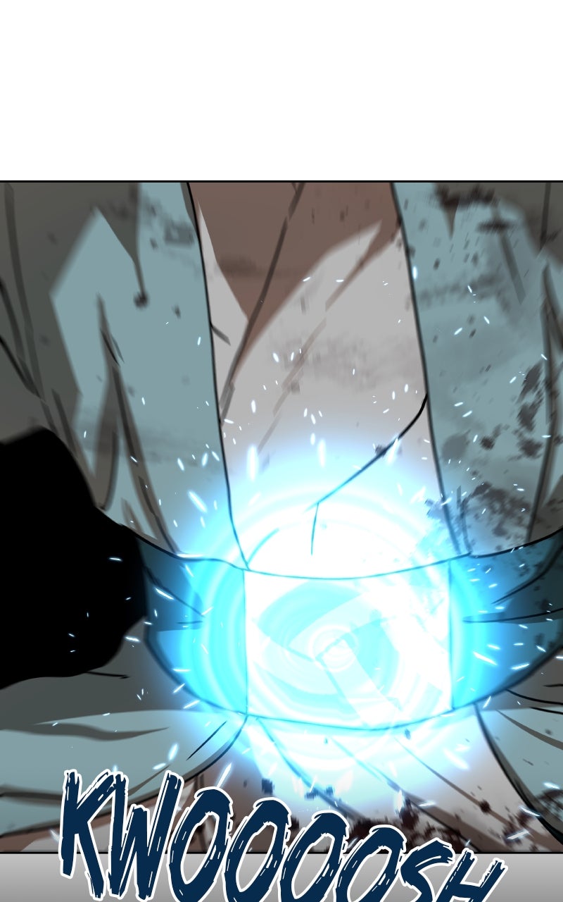 Read Like a Chilling Flame chapter 27 image 76 on Lezhin