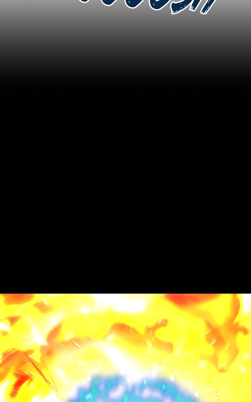Read Like a Chilling Flame chapter 27 image 77 on Lezhin