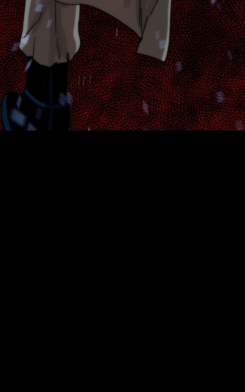 Read Like a Chilling Flame chapter 27 image 79 on Lezhin