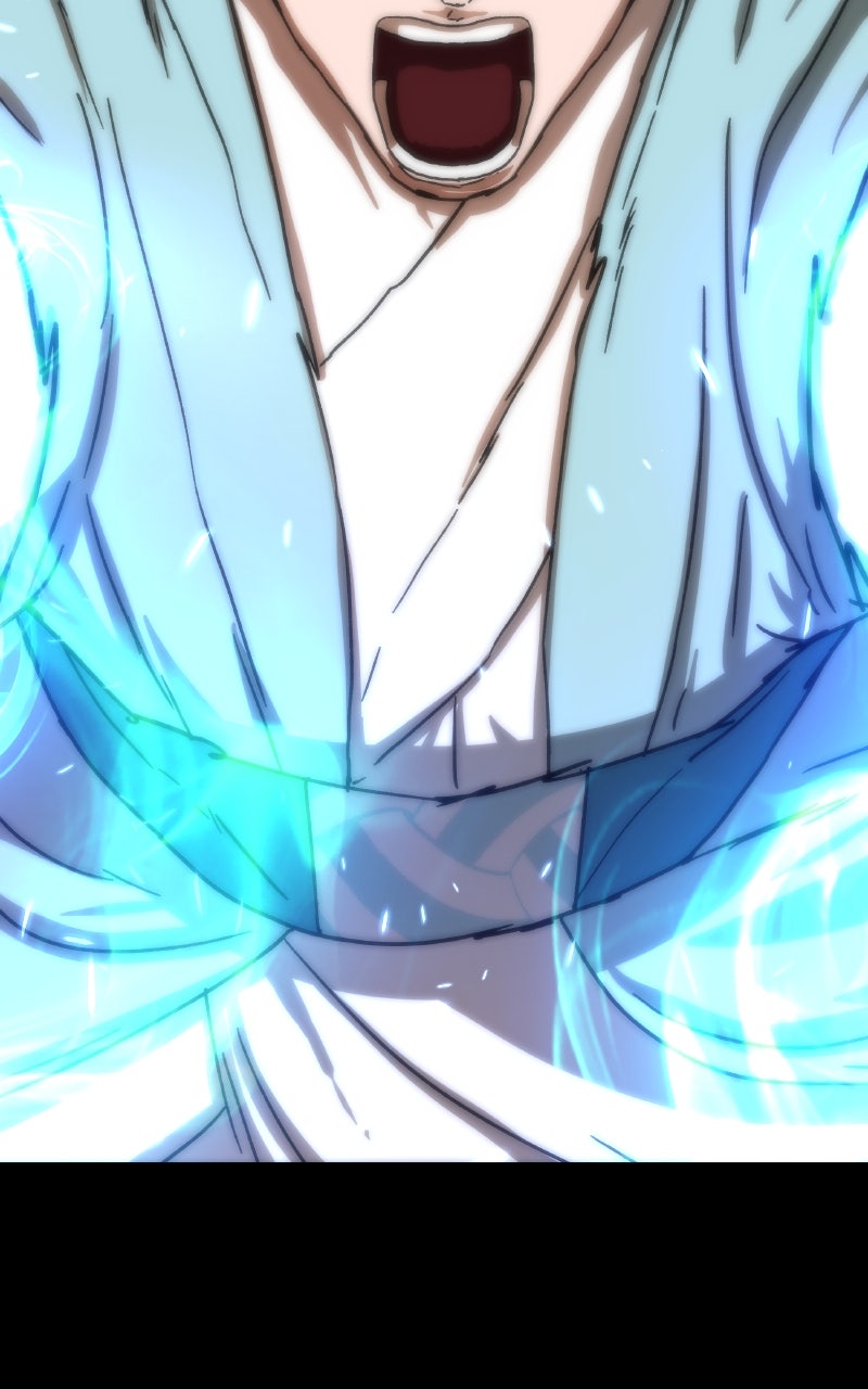 Read Like a Chilling Flame chapter 27 image 81 on Lezhin
