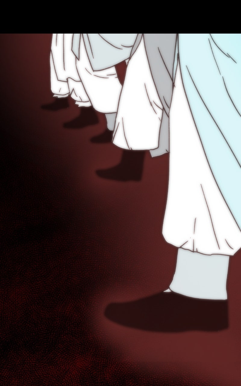 Read Like a Chilling Flame chapter 27 image 86 on Lezhin