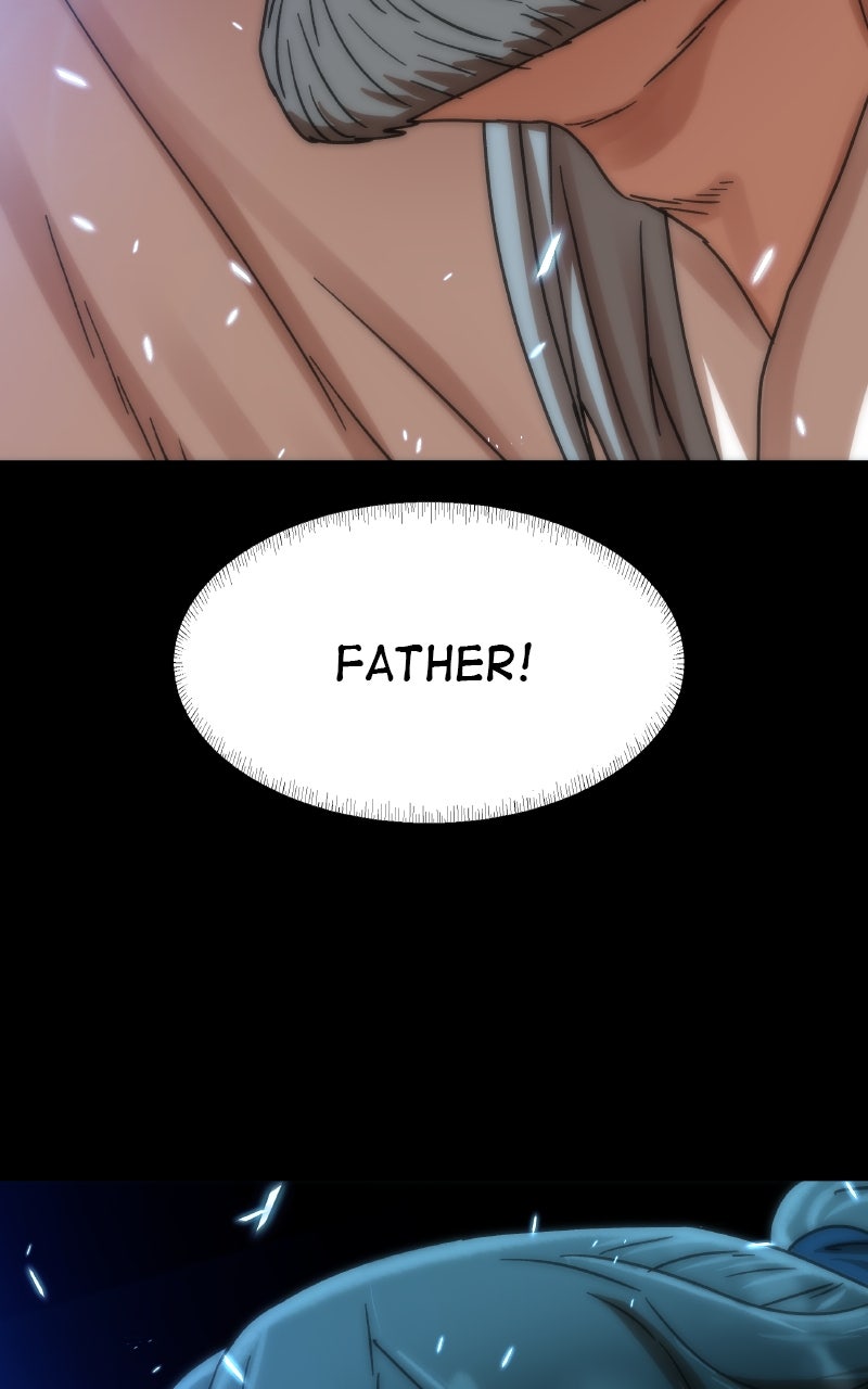 Read Like a Chilling Flame chapter 27 image 94 on Lezhin