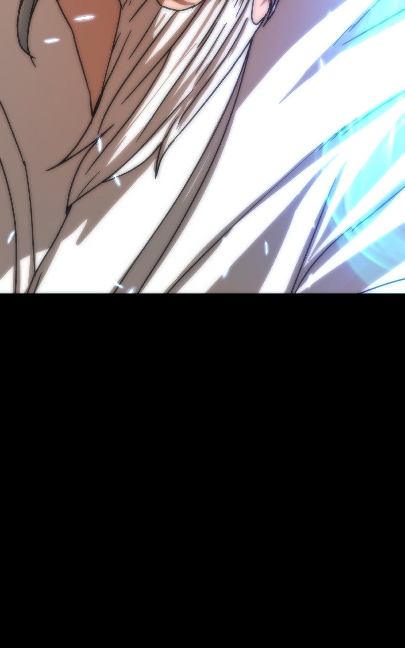 Read Like a Chilling Flame chapter 27 image 98 on Lezhin
