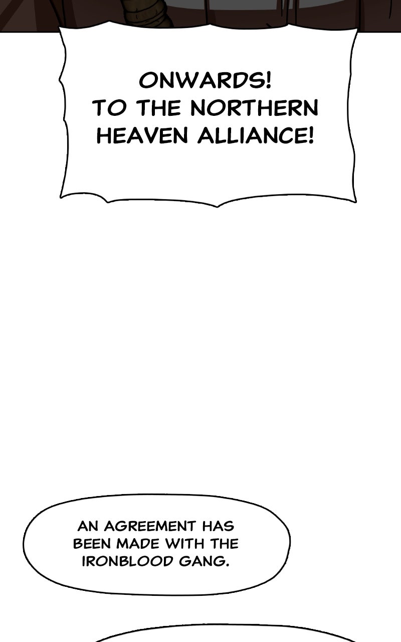 Read Like a Chilling Flame chapter 29 image 101 on Lezhin