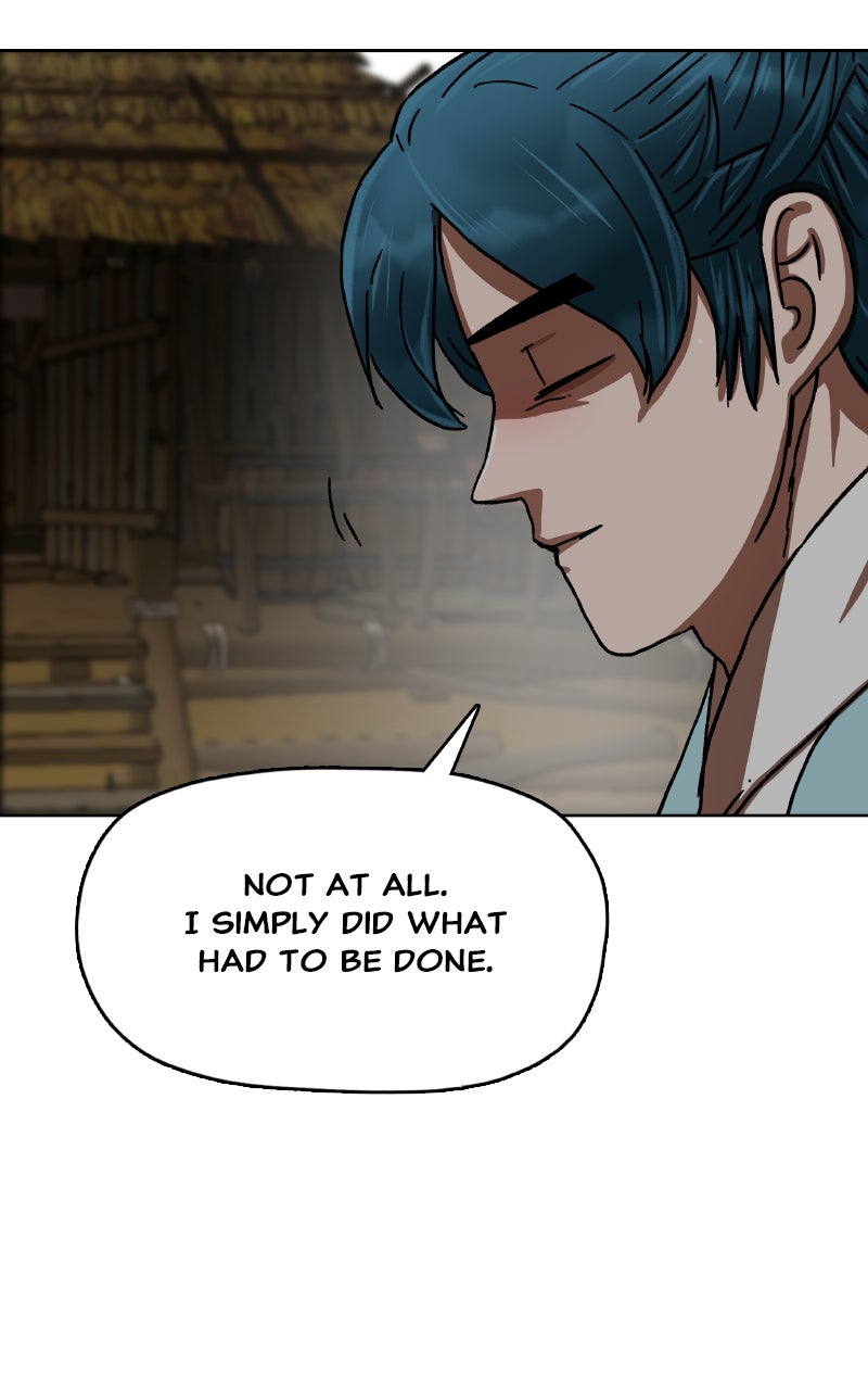 Read Like a Chilling Flame chapter 29 image 11 on Lezhin