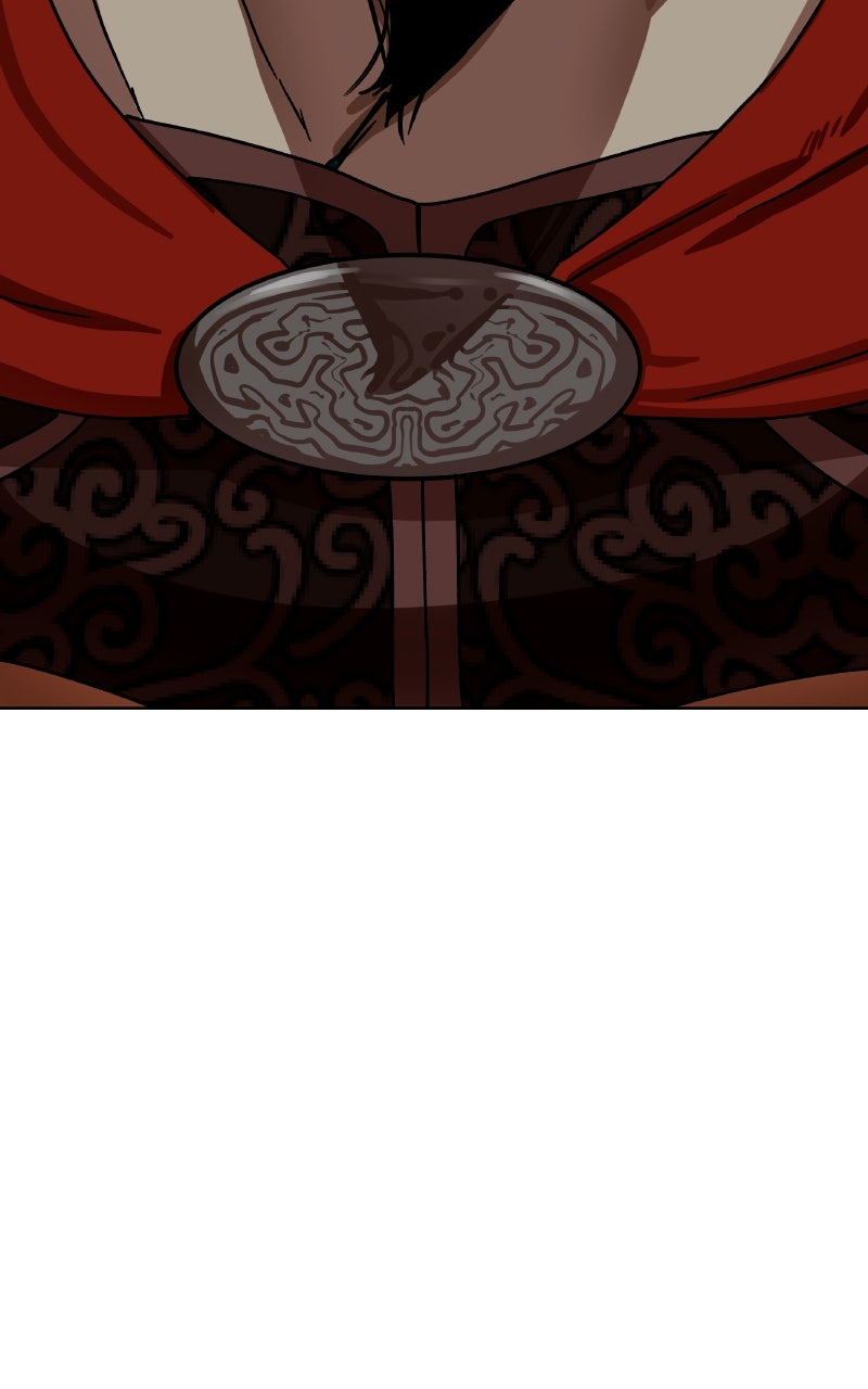 Read Like a Chilling Flame chapter 29 image 110 on Lezhin