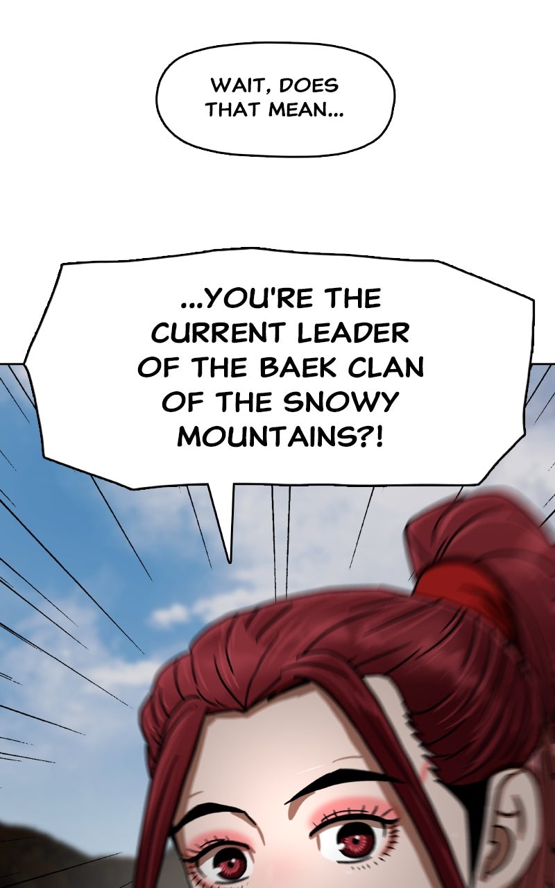 Read Like a Chilling Flame chapter 29 image 17 on Lezhin