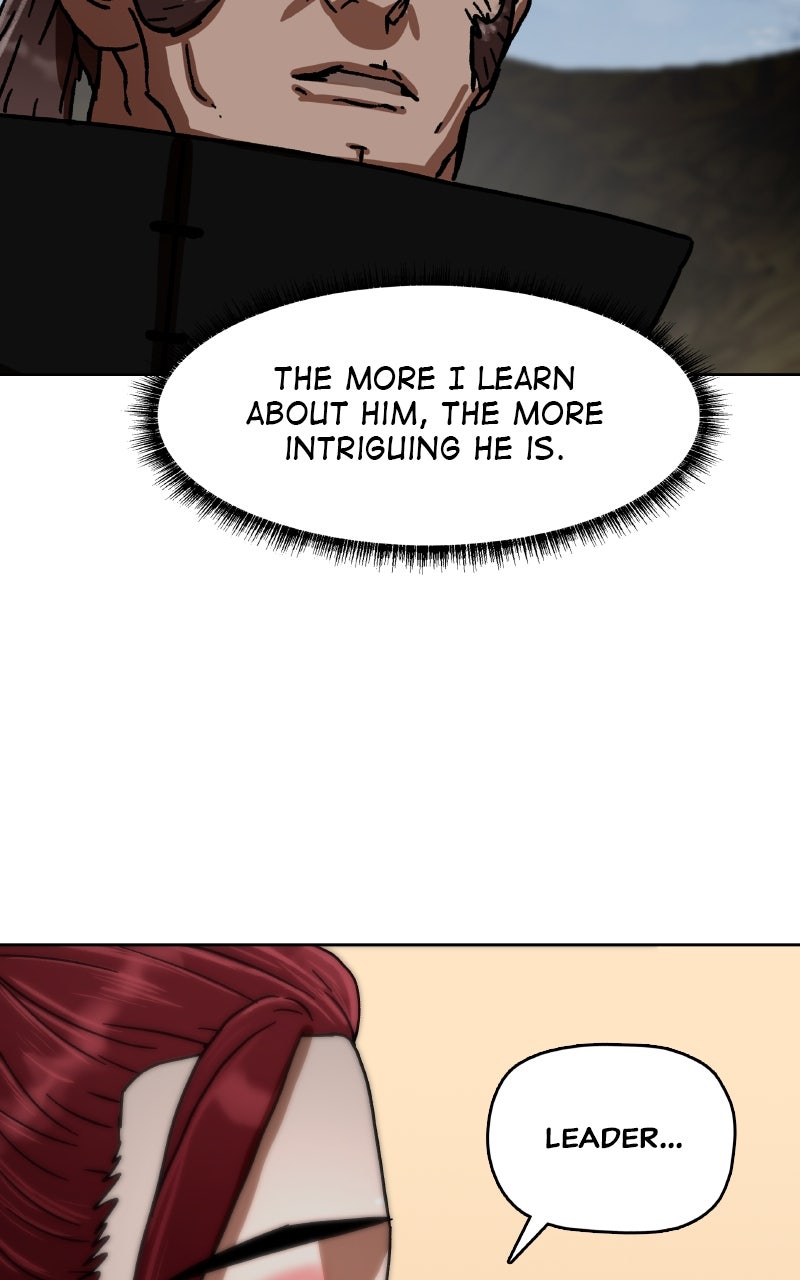 Read Like a Chilling Flame chapter 29 image 20 on Lezhin