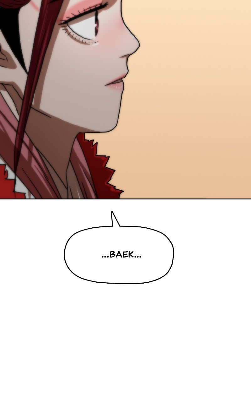 Read Like a Chilling Flame chapter 29 image 21 on Lezhin