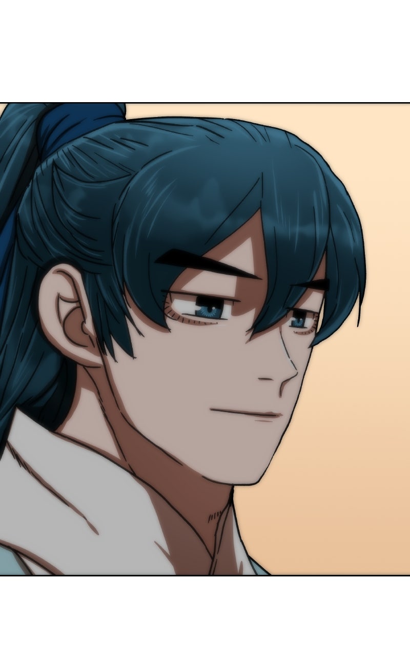 Read Like a Chilling Flame chapter 29 image 22 on Lezhin
