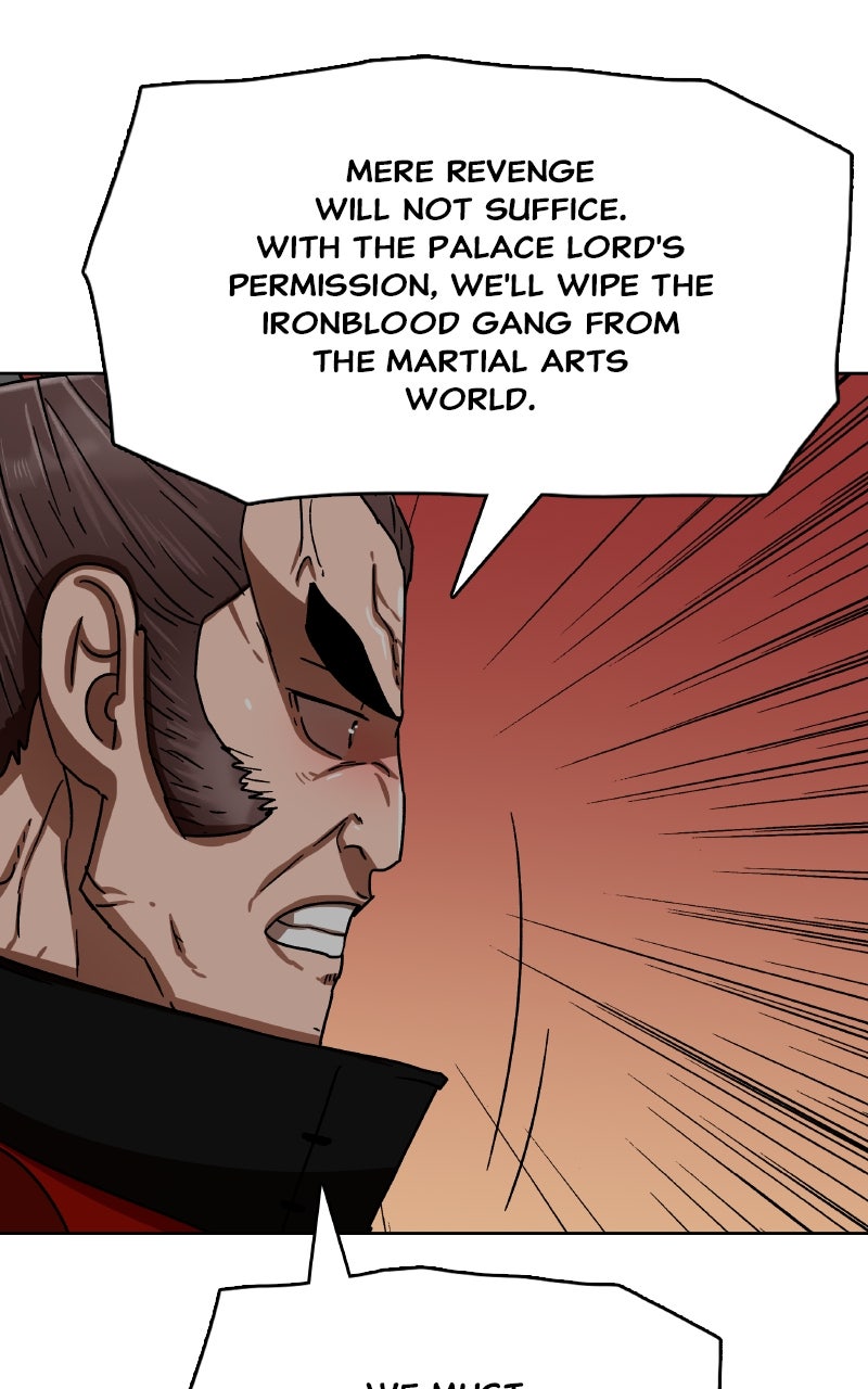Read Like a Chilling Flame chapter 29 image 25 on Lezhin