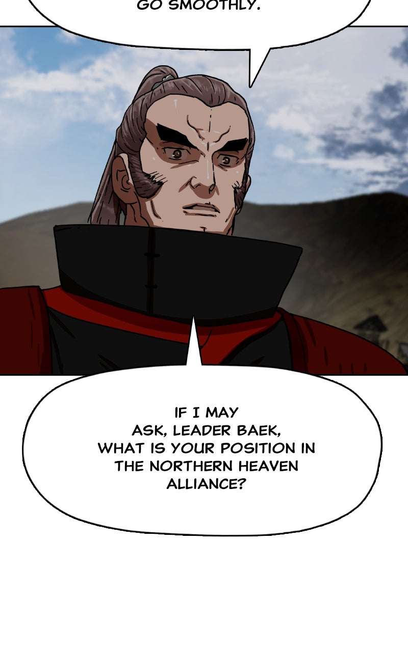 Read Like a Chilling Flame chapter 29 image 31 on Lezhin