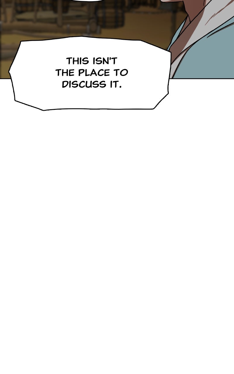 Read Like a Chilling Flame chapter 29 image 43 on Lezhin