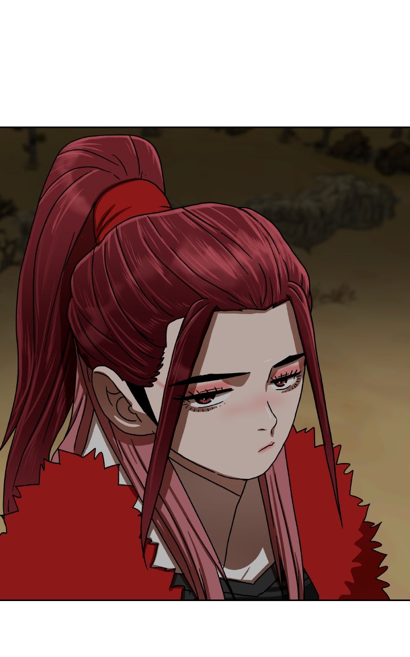 Read Like a Chilling Flame chapter 29 image 50 on Lezhin