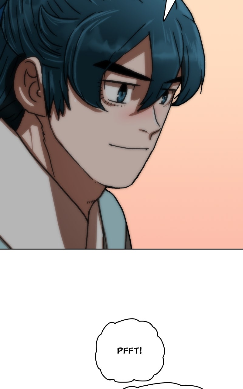 Read Like a Chilling Flame chapter 29 image 56 on Lezhin