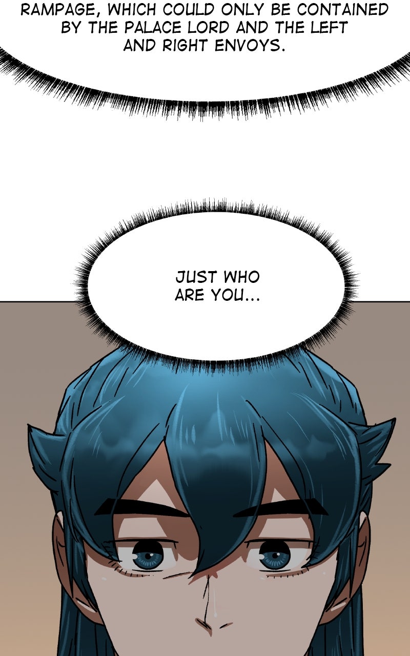 Read Like a Chilling Flame chapter 29 image 6 on Lezhin