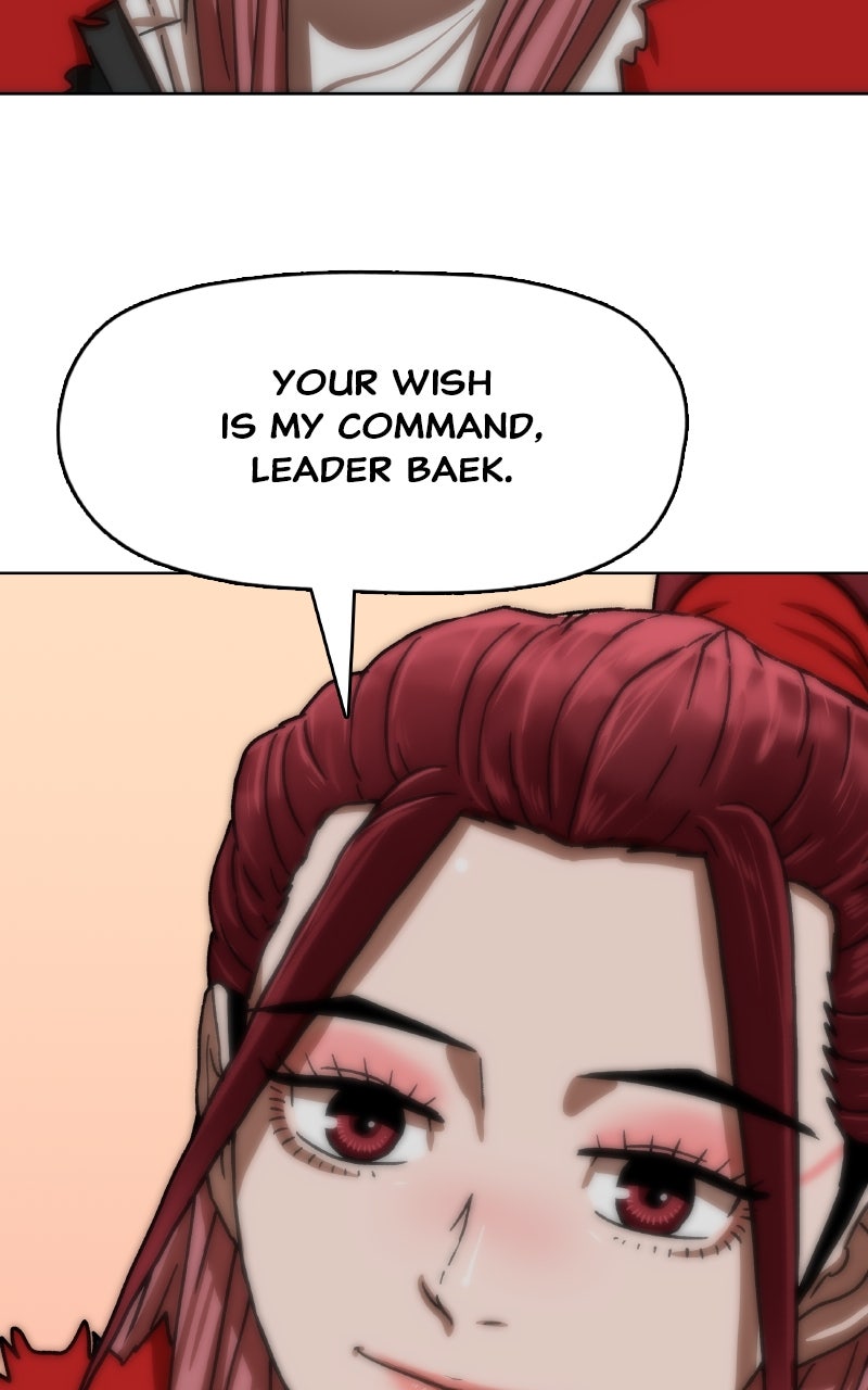 Read Like a Chilling Flame chapter 29 image 63 on Lezhin