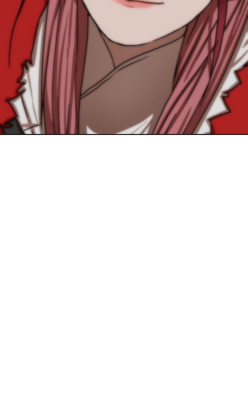 Read Like a Chilling Flame chapter 29 image 64 on Lezhin