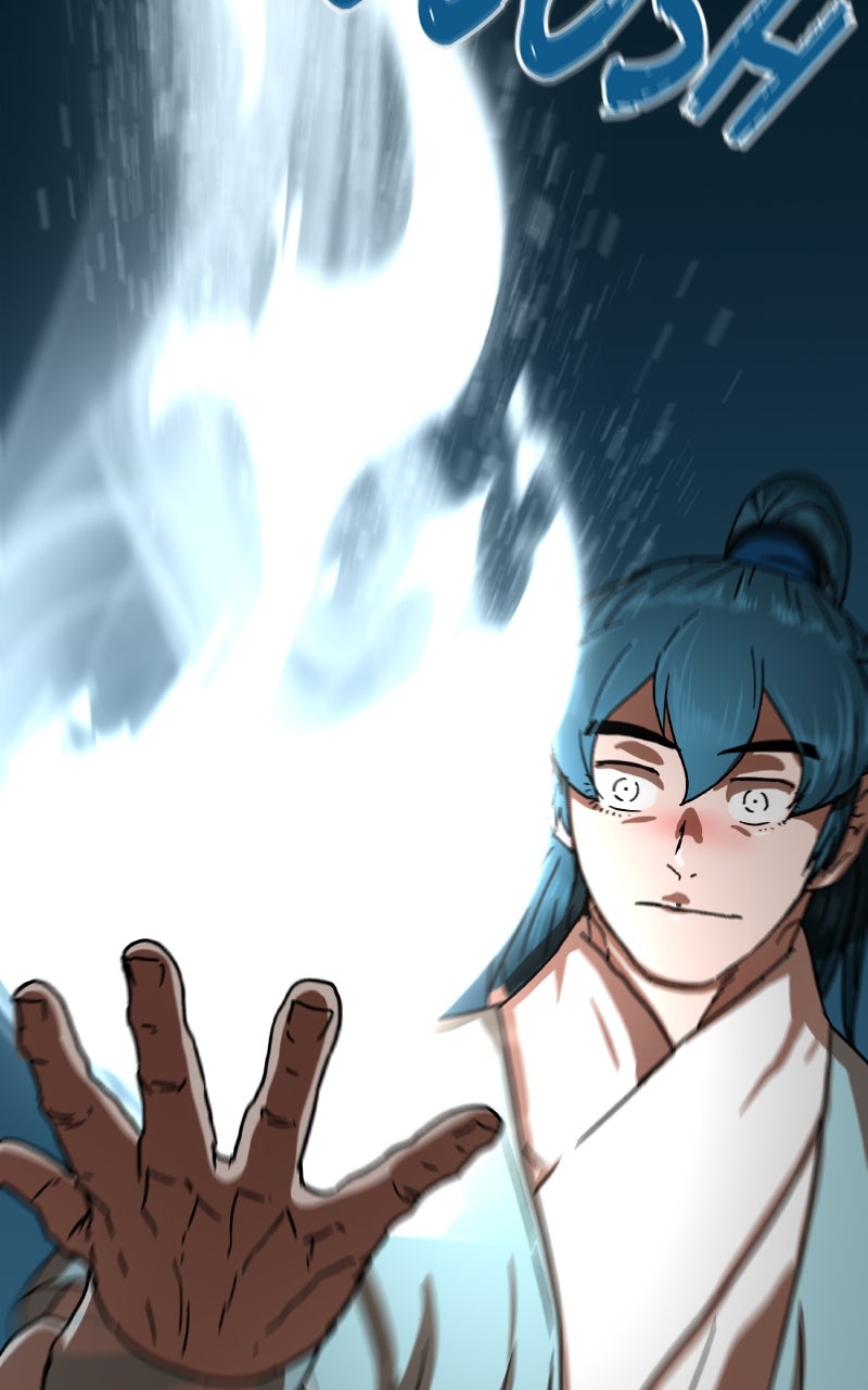 Read Like a Chilling Flame chapter 29 image 72 on Lezhin
