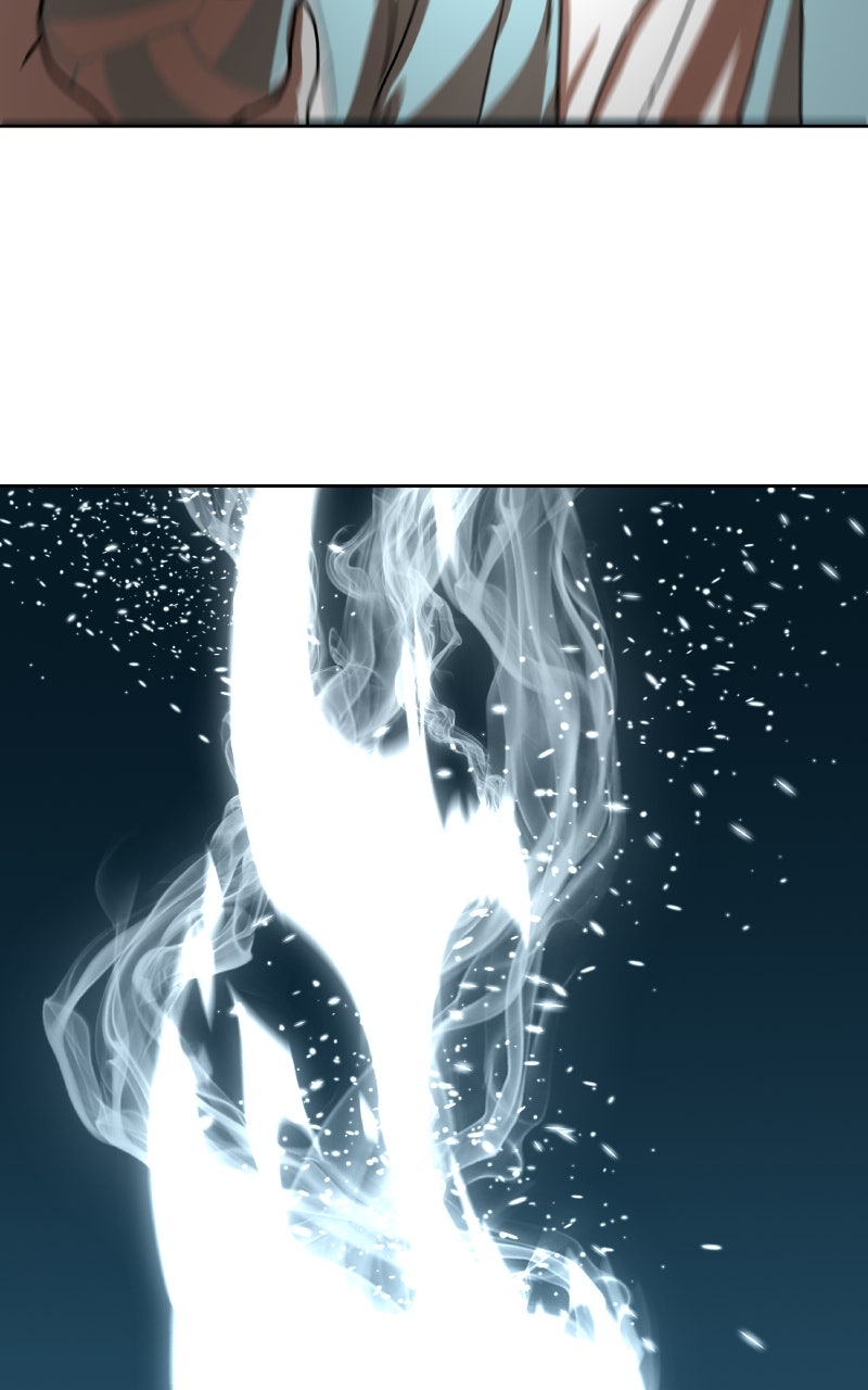 Read Like a Chilling Flame chapter 29 image 73 on Lezhin