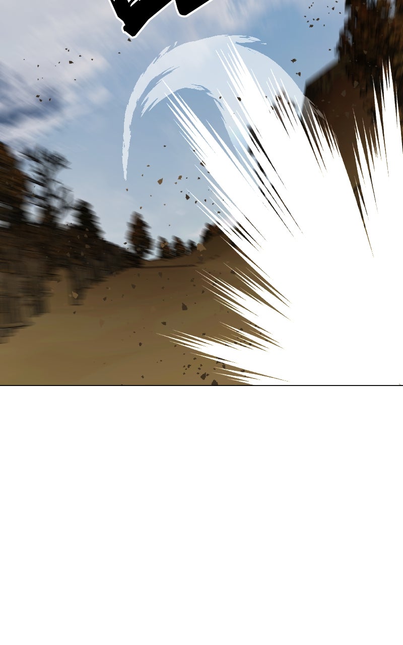 Read Like a Chilling Flame chapter 29 image 81 on Lezhin